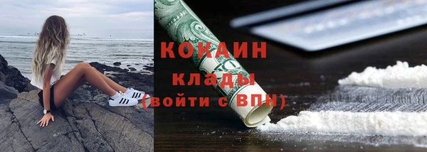 дживик Балахна