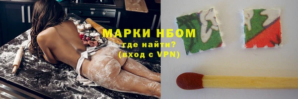 дживик Балахна