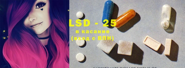 ПСИЛОЦИБИНОВЫЕ ГРИБЫ Баксан