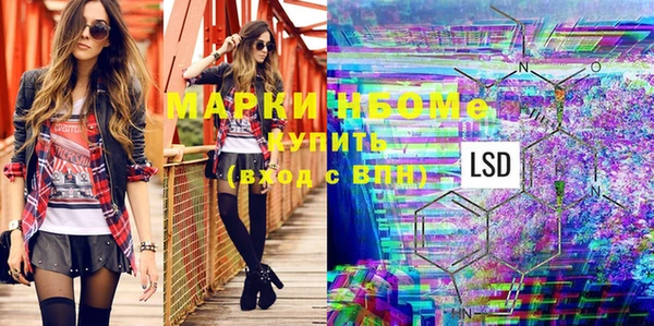 ПСИЛОЦИБИНОВЫЕ ГРИБЫ Баксан