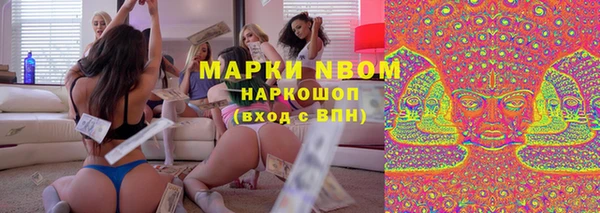 ПСИЛОЦИБИНОВЫЕ ГРИБЫ Баксан