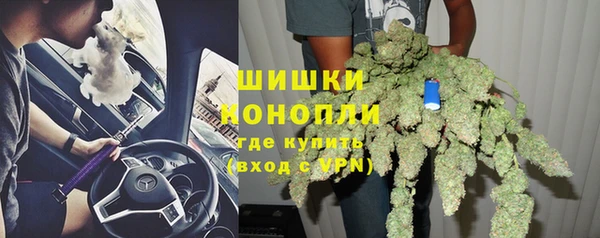 дживик Балахна